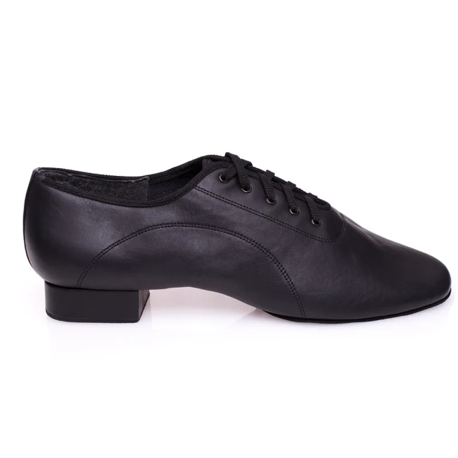 DanceMe 5103, buty standardowe dla chłopców DanceMe 5103, buty standardowe dla chłopców