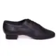 DanceMe 5103, buty standardowe dla chłopców