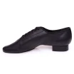 DanceMe 5103, buty standardowe dla chłopców DanceMe 5103, buty standardowe dla chłopców