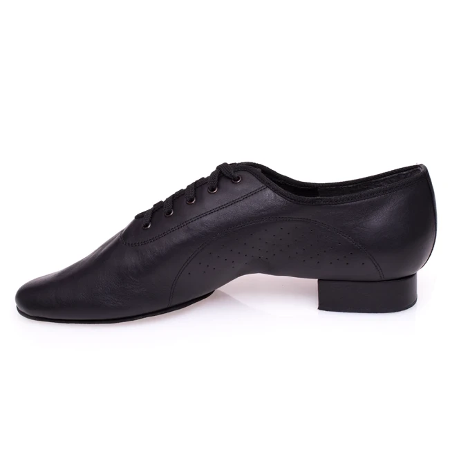 DanceMe 5103, buty standardowe dla chłopców DanceMe 5103, buty standardowe dla chłopców