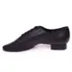 DanceMe 5103, buty standardowe dla chłopców