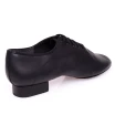 DanceMe 5103, buty standardowe dla chłopców DanceMe 5103, buty standardowe dla chłopców