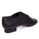 DanceMe 5103, buty standardowe dla chłopców
