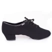DanceMe 5204, męskie buty na latino DanceMe 5204, męskie buty na latino