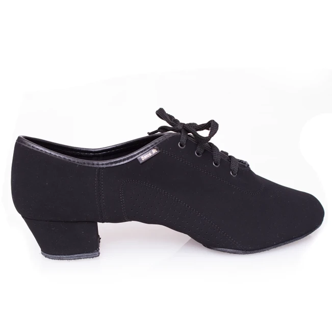 DanceMe 5204, męskie buty na latino DanceMe 5204, męskie buty na latino