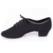 DanceMe 5204, męskie buty na latino DanceMe 5204, męskie buty na latino