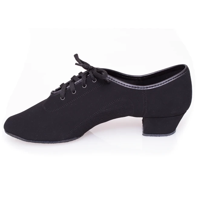 DanceMe 5204, męskie buty na latino DanceMe 5204, męskie buty na latino