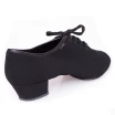DanceMe 5204, męskie buty na latino DanceMe 5204, męskie buty na latino
