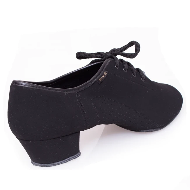 DanceMe 5204, męskie buty na latino DanceMe 5204, męskie buty na latino
