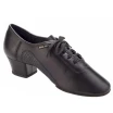 DanceMe 5204, męskie buty na latino DanceMe 5204, męskie buty na latino