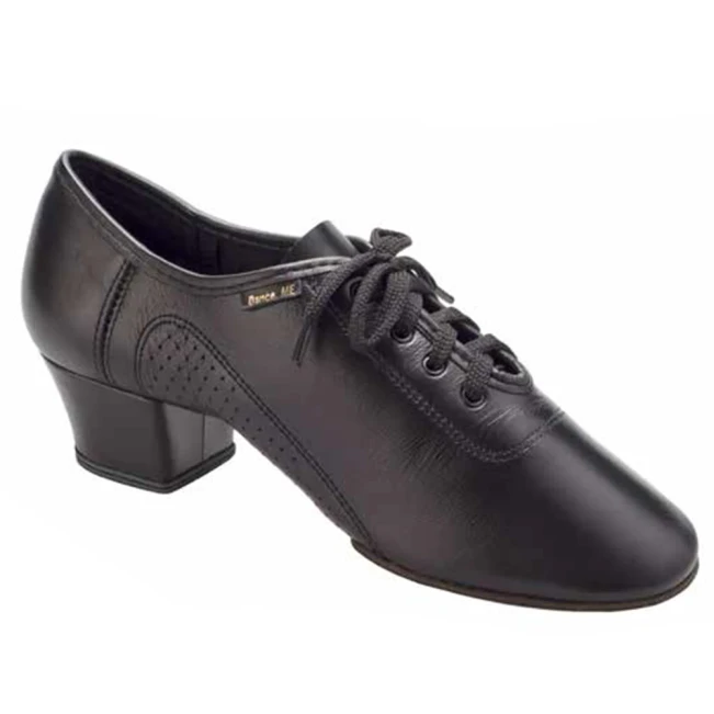 DanceMe 5204, męskie buty na latino DanceMe 5204, męskie buty na latino