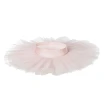 Sansha Rebecca, spódnica tutu z obręczą Sansha Rebecca, spódnica tutu z obręczą