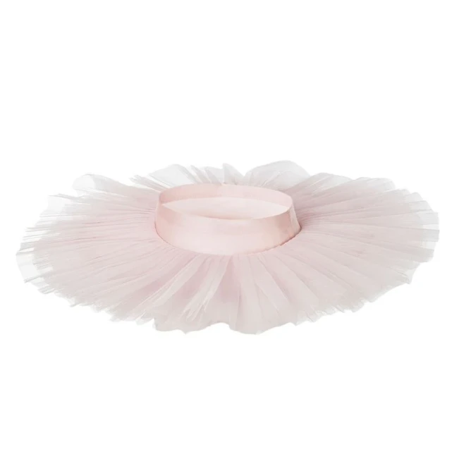 Sansha Rebecca, spódnica tutu z obręczą Sansha Rebecca, spódnica tutu z obręczą