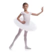 Sansha Rebecca, spódnica tutu z obręczą Sansha Rebecca, spódnica tutu z obręczą