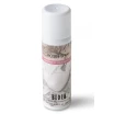 Rosin Spray, spray antypoślizowy Rosin Spray, spray antypoślizowy