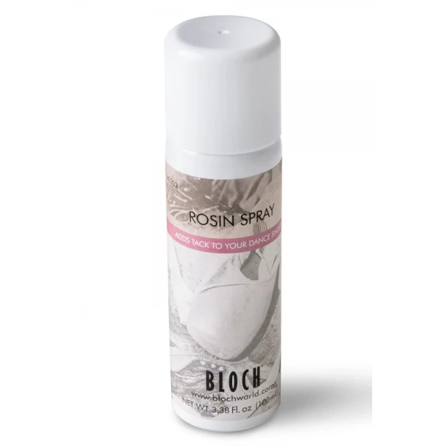 Rosin Spray, spray antypoślizowy Rosin Spray, spray antypoślizowy