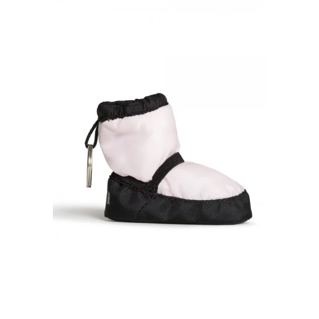 Bloch mini bootie, wisiorek Bloch mini bootie, wisiorek