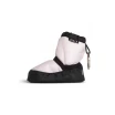 Bloch mini bootie, wisiorek Bloch mini bootie, wisiorek