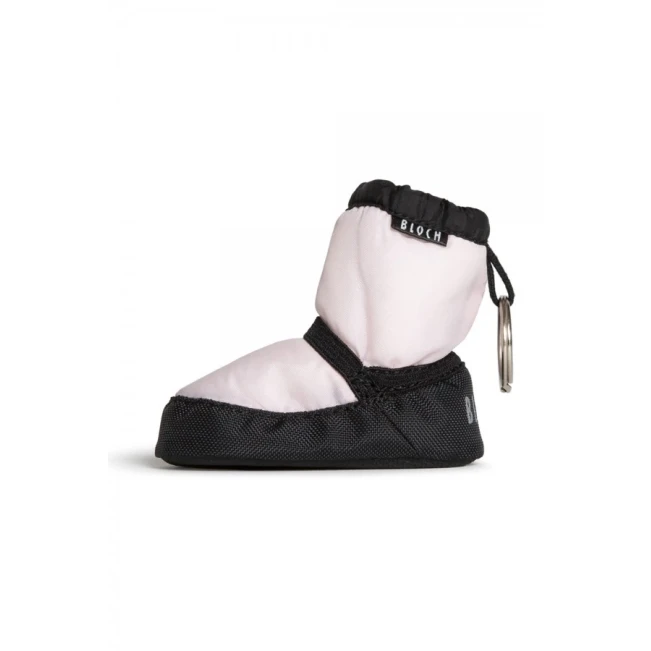 Bloch mini bootie, wisiorek Bloch mini bootie, wisiorek