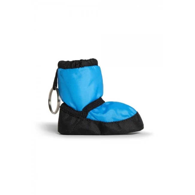 Bloch mini bootie, wisiorek Bloch mini bootie, wisiorek