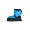 Bloch mini bootie, wisiorek Bloch mini bootie, wisiorek