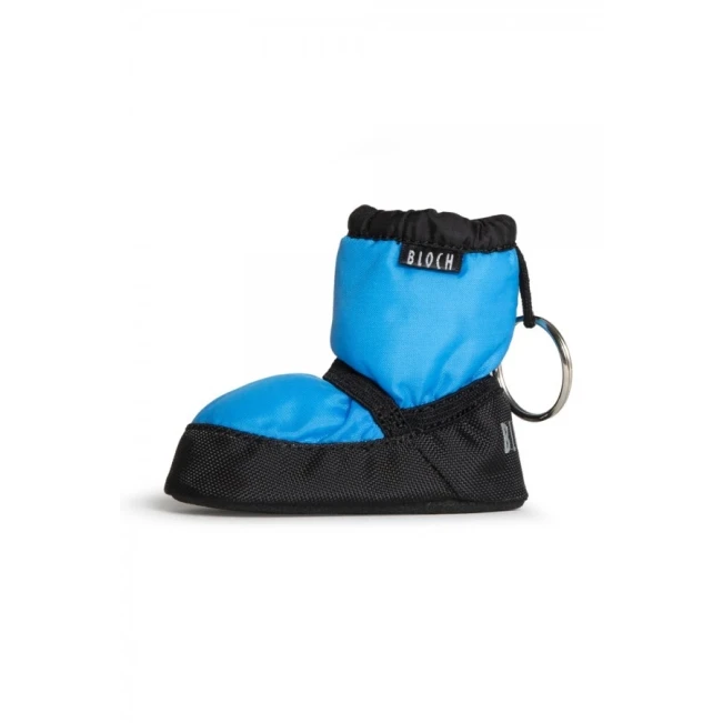 Bloch mini bootie, wisiorek Bloch mini bootie, wisiorek