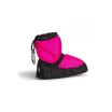 Bloch mini bootie, wisiorek Bloch mini bootie, wisiorek