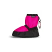 Bloch mini bootie, wisiorek Bloch mini bootie, wisiorek