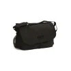 Bloch dance bag, torba 