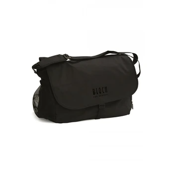 Bloch dance bag, torba 