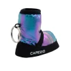 Capezio Mini Bootie, brelok Capezio Mini Bootie, brelok