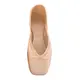 Bloch Amelie, pointy baletowe dla dzieci