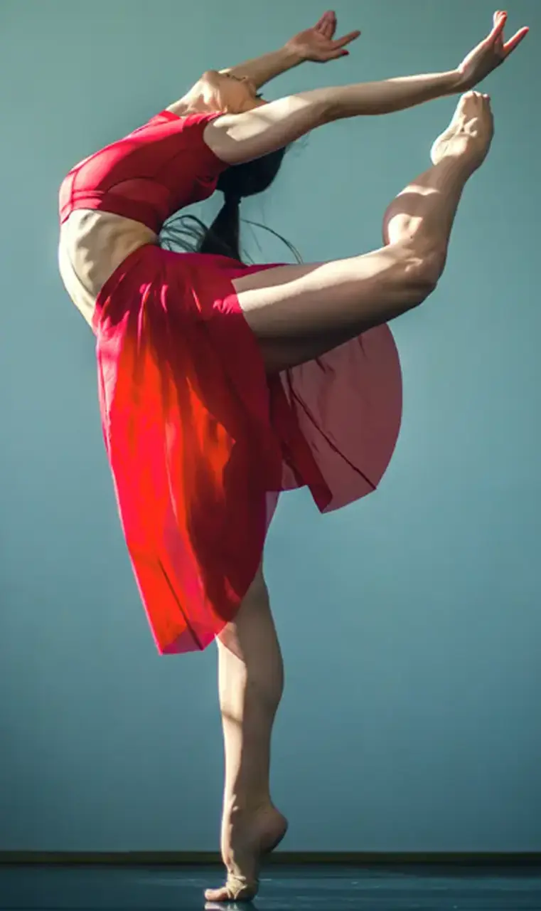 Outfit by Anna Outfit by Anna