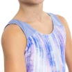 Capezio Aquatic Leotard, dziewczęci trykot gimnastyczna Capezio Aquatic Leotard, dziewczęci trykot gimnastyczna
