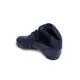Skazz Boomelight B962L, sneakersy
