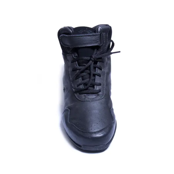 Skazz Boomelight B962L, sneakersy
