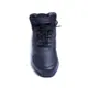 Skazz Boomelight B962L, sneakersy