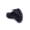 Skazz Boomelight, sneakersy płócienne Skazz Boomelight, sneakersy płócienne