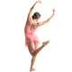 Bloch kopertowa spódnica baletowa