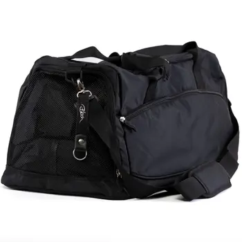 Bloch Duffle bag, torba