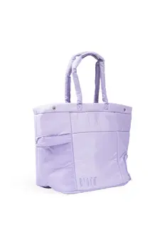 Bloch Studio Dance bag, torba treningowa