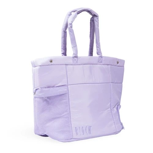 Bloch A330 studio dance bag, torba treningowa