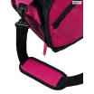 Bloch Two Tone Duffel, torba na trening Bloch Two Tone Duffel, torba na trening