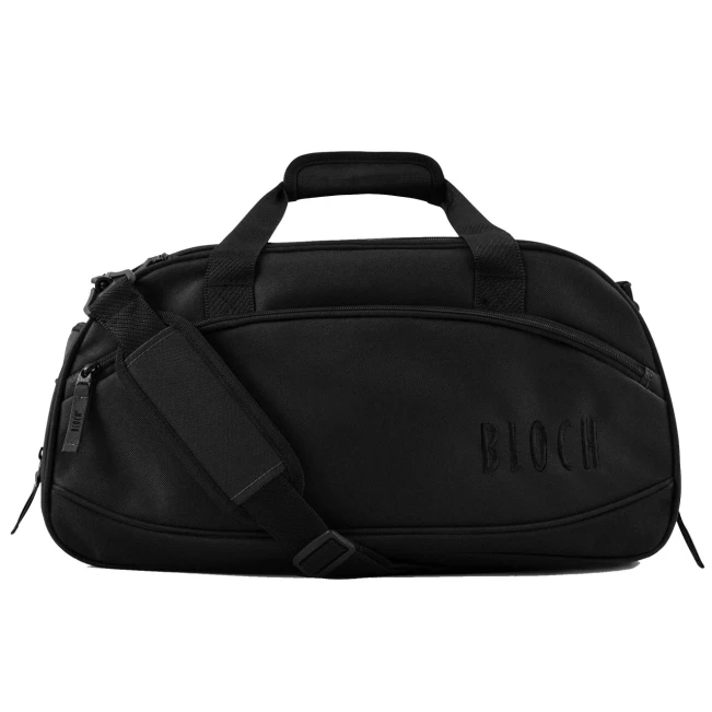 Bloch Two Tone Duffel, torba na trening Bloch Two Tone Duffel, torba na trening