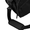 Bloch Two Tone Duffel, torba na trening Bloch Two Tone Duffel, torba na trening