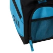Bloch Two Tone Duffel, torba na trening Bloch Two Tone Duffel, torba na trening