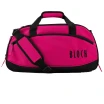 Bloch Two Tone Duffel, torba na trening Bloch Two Tone Duffel, torba na trening