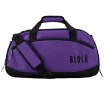 Bloch Two Tone Duffel, torba na trening Bloch Two Tone Duffel, torba na trening