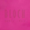 Bloch Recital dance, torba