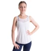 Bloch Abrielle FT50887C, top dla dziewczynek